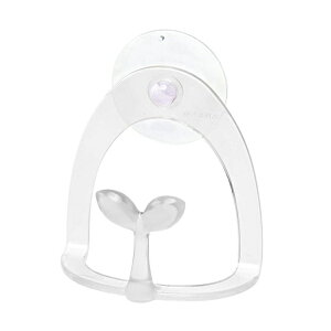 }[i fioria X|Wz_[ K-631W