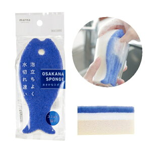 }[i |A\Lb` ȃX|W K-170