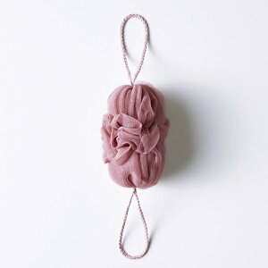 �}�[�i �w�����􂦂�V���{���{�[�� �A�b�V�� B-717