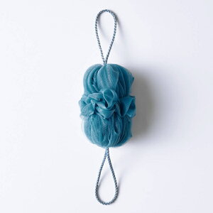 �}�[�i �w�����􂦂�V���{���{�[�� �A�b�V�� B-717