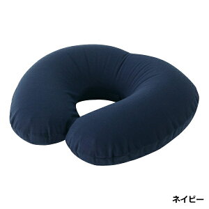 }[i fuu lbNs[ }[i lbNs[ ЂƑŖcރlbNs[ Jo[t S-490ykCAւ̔zsz