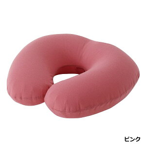 }[i fuu lbNs[ }[i lbNs[ ЂƑŖcރlbNs[ Jo[t S-490ykCAւ̔zsz