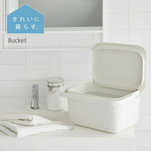 }[i oPc u oPc  ꂢɕ炷 oPc 10L W-659W