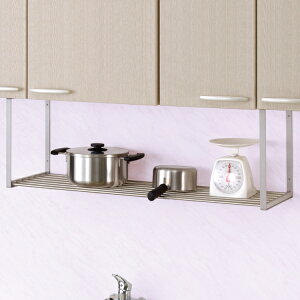 ݂˒I [ bN ݌˒I pCvI g LkpCvI1i 60`90cm lW~߃^Cv TS1-90L