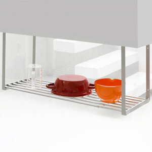 ݂˒I [ bN ݌˒I pCvI g LkpCvI1i 90`120cm lW~߃^Cv TS1-120L