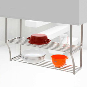 ݂˒I [ bN ݌˒I pCvI g LkpCvI2i 90`120cm lW~߃^Cv TS2-120L