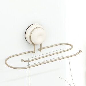 ͋z Mochi ӂ񂩂yS1z