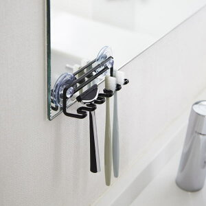 tower zՃgD[XuVz_[ ^[ 5A ubN