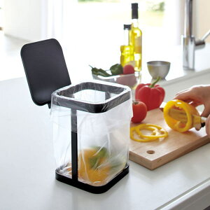 tower Wt|܃GRz_[ ^[ ubN