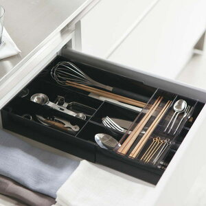 tower LkXChJg[g[ ^[ ubN