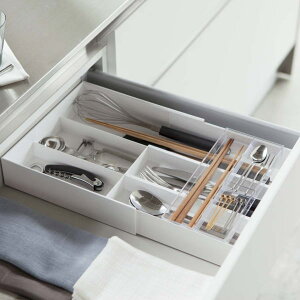 tower LkXChJg[g[ ^[ zCg