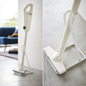 |@ X^h g XeBbNN[i[X^h v[g }`N[i[X^h