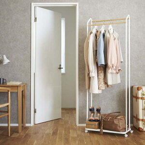 tower g nK[bN ^[ LX^[t zCg