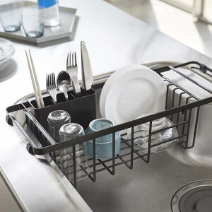 tower Lk؂胏C[oXPbg ^[ ubN