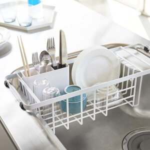 tower Lk؂胏C[oXPbg ^[ zCg