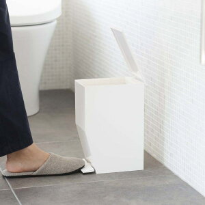 tower y_gC|bg ^[ zCg