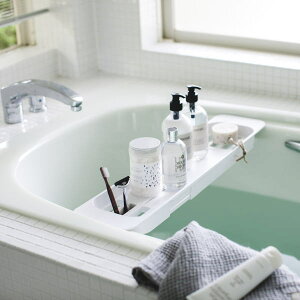 tower LkoX^ug[ ^[ zCg