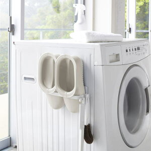 tower }OlbgoXu[cz_[ ^[ zCg