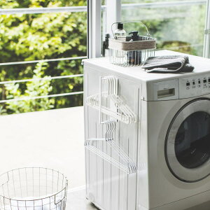 tower }OlbgnK[[tbNS ^[ zCg