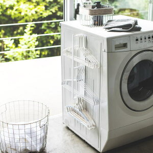 tower }OlbgnK[[tbN ^[ zCgykCAւ̔zsz