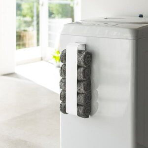 tower }Olbg^Iz_[ ^[ zCg