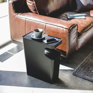 tower _Xg{bNXTChe[u ^[ ubN