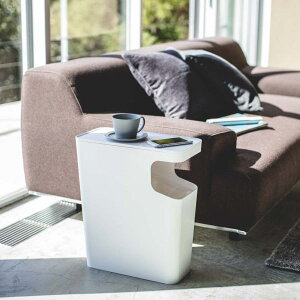 tower _Xg{bNXTChe[u ^[ zCg