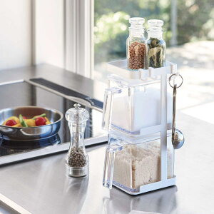 tower XgbJ[2bN3iZbg ^[ X zCg