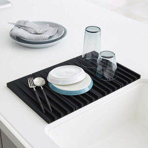 tower ܂ݐ؂g[ ^[ ubN