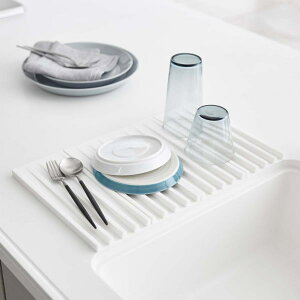 tower ܂ݐ؂g[ ^[ zCg