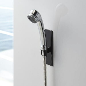 tower }OlbgoX[V[tbN ^[ ubN