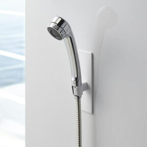 tower }OlbgoX[V[tbN ^[ zCg