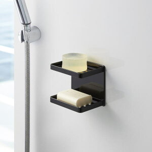 tower }OlbgoX[\[vg[2i ^[ ubN