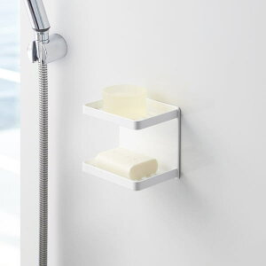 tower }OlbgoX[\[vg[2i ^[ zCg