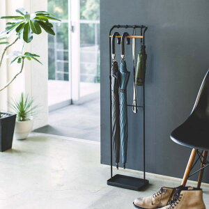 tower g |AuX^h ^[ ubN