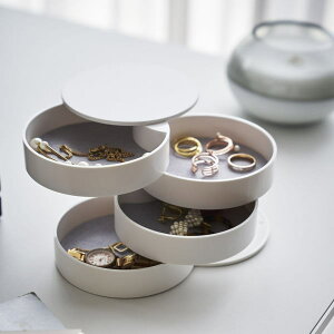 tower ANZT[g[ 4i ^[ zCg