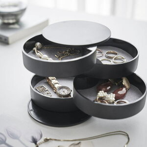 tower ANZT[g[ 4i ^[ ubN