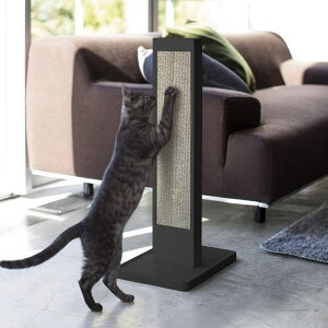 tower L̒܂ƂX^h ^[ ubN