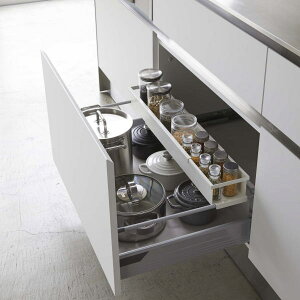 tower VNLkLb`bN ^[ X zCg