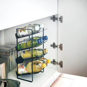 tower VN{gXgbJ[ 4i ^[ ubN