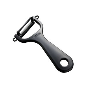 Z t@CZ~bN΂߃s[[ CP-NA09