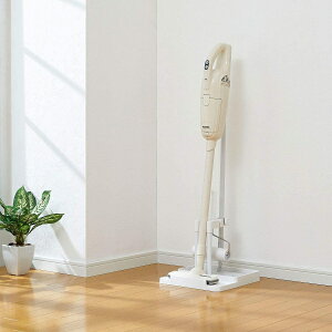 |@ X^h }`N[i[X^h zCg CSJ-MW