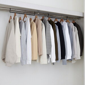 ߗ [ nK[ N[[bg [ _u[nK[ Lk^Cv 2 CH-DS2ykCAւ̔zsz