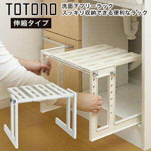 ʉ [ ʑ䉺 [ ʉt[bNS Lk^Cv ̂܂in VIVO Smart MTS-SX VN [