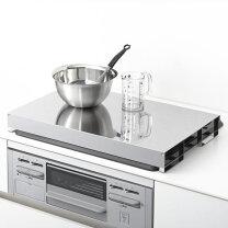 楽天市場】コンロ 台 ステンレス（キッチン用品・食器・調理器具）の通販