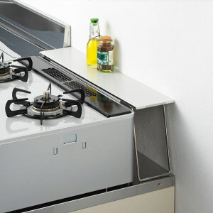 lH嗝ΓV̐uRbNykCAւ̔zsz