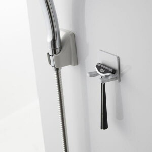 tower }OlbgoX[VF[o[z_[ ^[ zCg