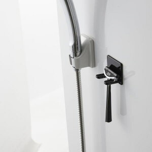 tower }OlbgoX[VF[o[z_[ ^[ ubN