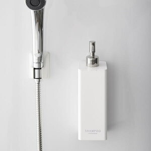 tower }Olbgc[EFCfBXyT[ ^[ Vv[ zCg