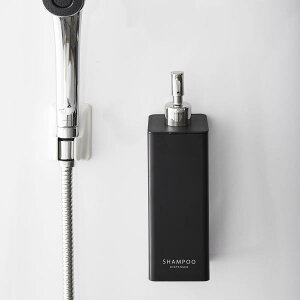 tower }Olbgc[EFCfBXyT[ ^[ Vv[ ubN